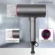 Фен Profi Care PC-HT 3073 Pink